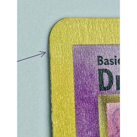 Drowzee‎ 54/82 Team Rocket Common Pokemon Non Holo WOTC Vintage 2000 MP - Picture 7 of 9